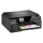 Brother DCP-J552DW (WIFI, DUPLEX) (Kabel USB gratis) - 161784 - zdjęcie